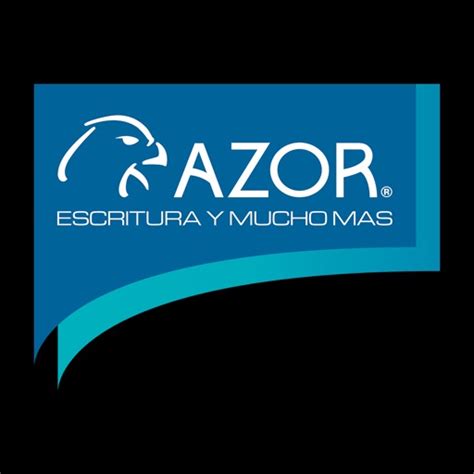 azoxer|Azoxer